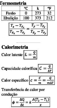 9ºANO EF PROVA DE FÍSICA - 2º TRIMESTRE 1 - Não rasure as questões objetivas e nem utilize corretivo.