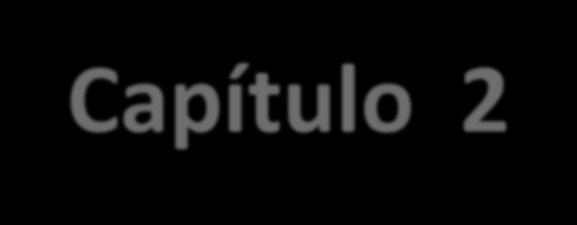 Este trabalho teve como objectivos: Capítulo 1 Avaliar a proliferação e apoptose celular no endométrio normal durante o ciclo éstrico da cadela.