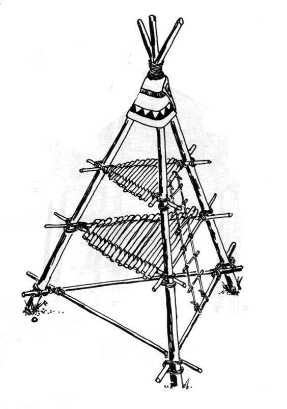 O engenheiro francês Claudio Chappe inventou o semáforo em 1792, este era um instrumento colocado em uma torre ou poste com dois braços em forma de palhetas e manejados com cordas.
