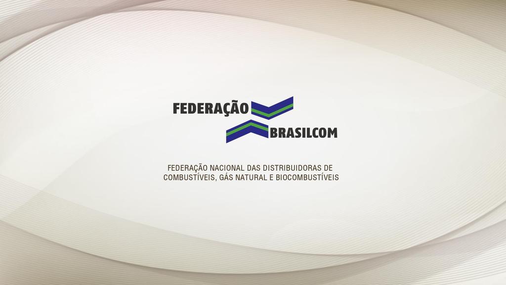 Workshop "Combustível Brasil