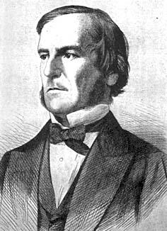 Boole Um dos pioneiros da lógica matemática e dos estudos da lógica algébrica.
