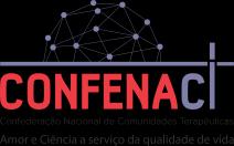 Resolução 01/2015 do CONAD de 28/08/2016: Principais Tópicos MUDANÇAS DE NOMENCLATURAS: Diferenciar de outras modalidades Internação Acolhimento Programa Terapêutico e/ou de Tratamento