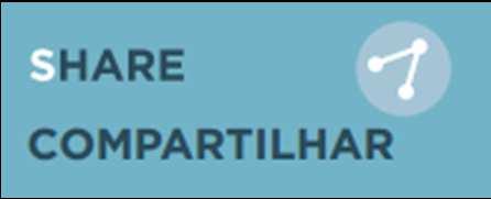 onomia Circular Princípio 1: Preservar e aumentar o capital natural.