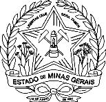 ASSEMBLEIA LEGISLATIVA DO ESTADO DE MINAS GERAIS Of. 239/2015/SGM Belo Horizonte, 12 de março de 2015. Excelentíssimo Senhor: Encaminho a V. Exa.