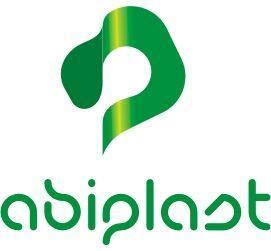 ABIPLAST Associação Brasileira da Indústria do Plástico
