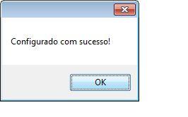 dispositivos móveis não necessita de nenhuma instalação da DigiSat por parte dos equipamentos.