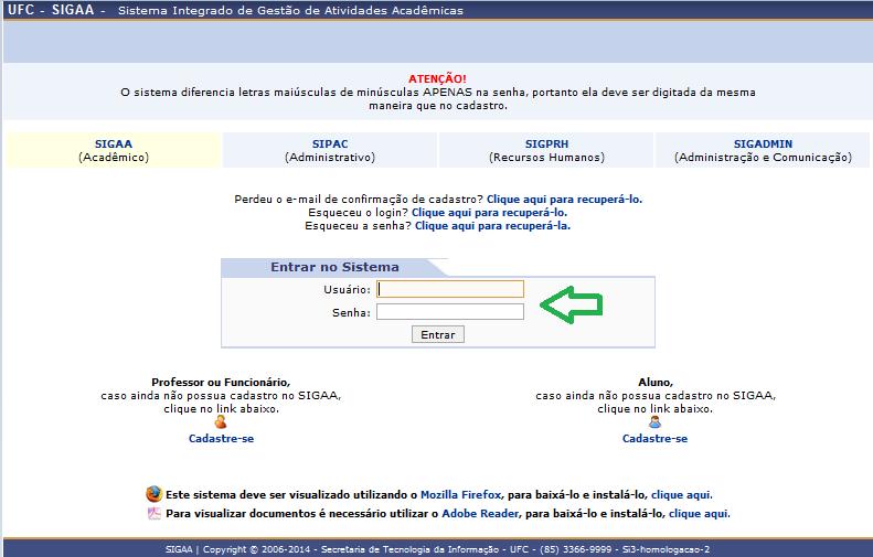 Este tutorial foi elaborado com o intuito de auxiliar o usuário no acesso e entendimento dos relatórios disponibilizados.