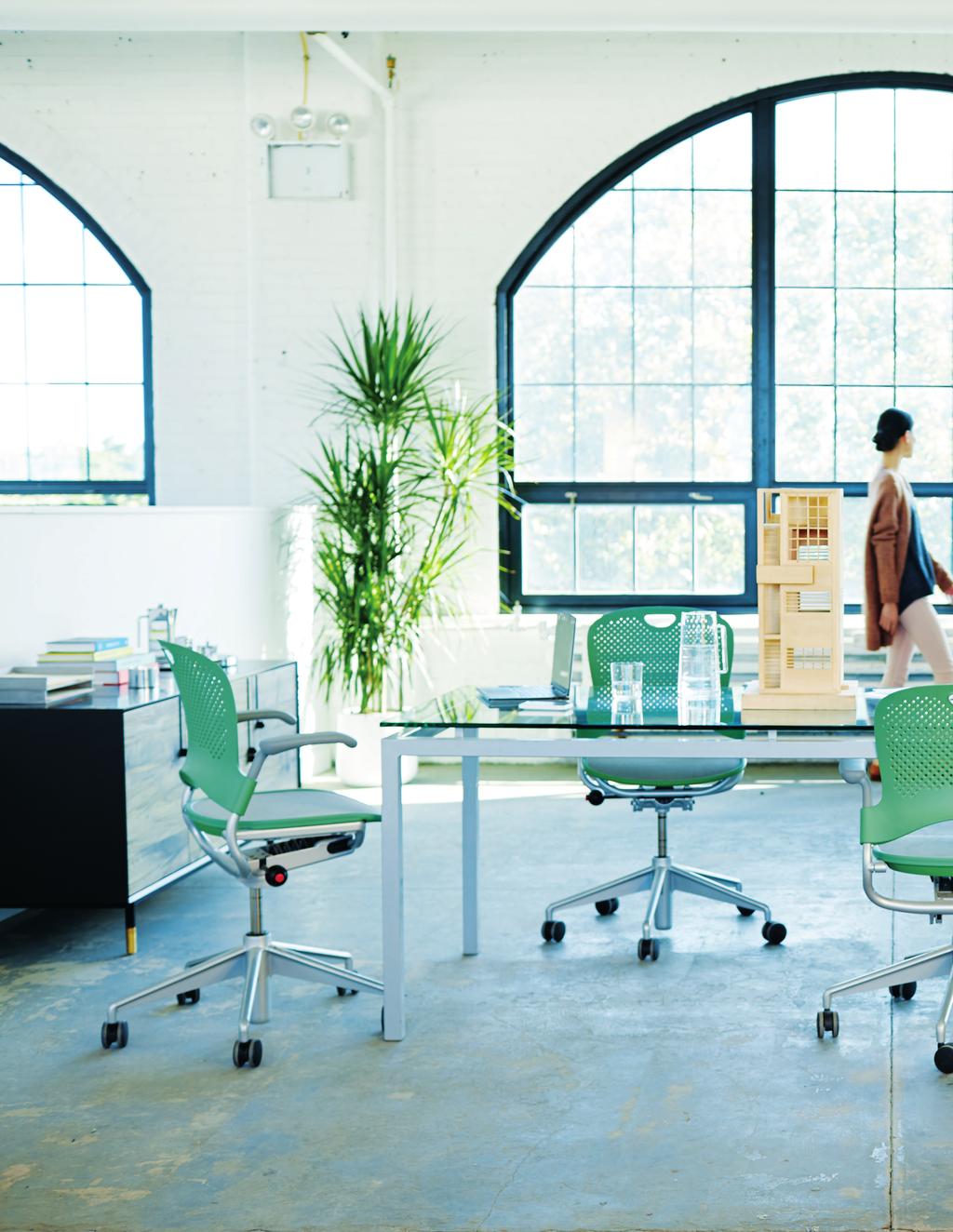O Office 365 altera o modo como sua organização trabalha, permitindo que indivíduos e equipes sejam mais produtivos.