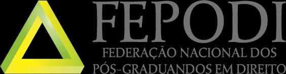 S472 Seminário Nacional de Formação de Pesquisadores e Iniciação Científica em Direito da FEPODI [Recurso eletrônico on-line] organização Federação Nacional dos Pós-Graduandos em Direito - FEPODI;