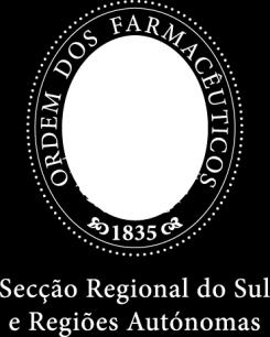 A Direção da Secção Regional do Sul e Regiões Autónomas da Ordem dos Farmacêuticos, deliberou, em 2012, instituir uma Bolsa destinada a apoiar projetos de intervenção e/ou investigação aplicada no