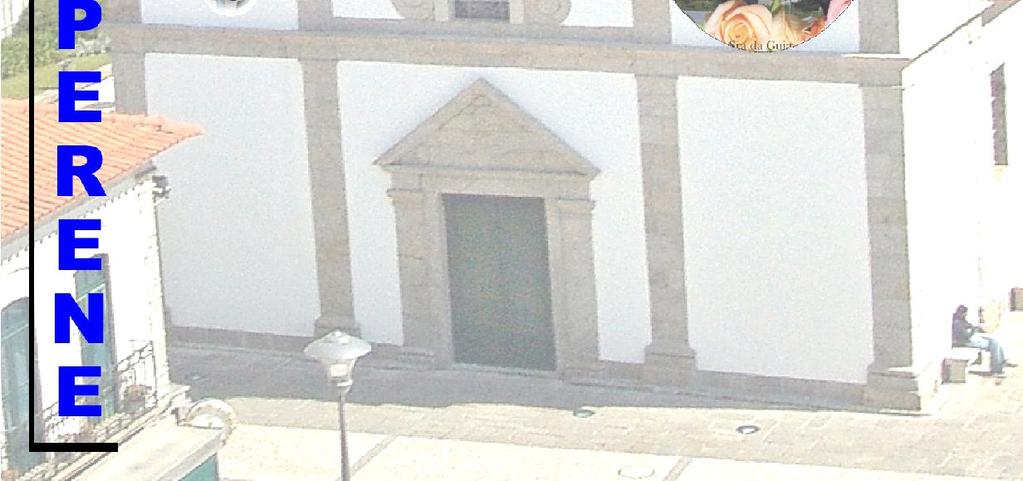 Igreja e