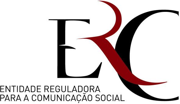 Lisboa, 27 de Fevereiro de 2008 O Conselho Regulador da ERC José Alberto de Azeredo Lopes