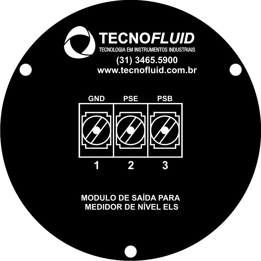 DIAGRAMA DE CONEXÕES A figura 5.1 exibe o conector CN1 da placa de circuito impresso e suas interligações Figura 5.