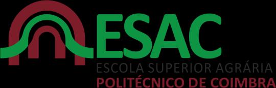 Escola Superior Agrária de Coimbra ESAC Mestrado em Recursos Florestais Caraterização de proveniências de Pinus elliottii e Pinus taeda para instalação de ensaios de proveniências DISSERTAÇÃO DE