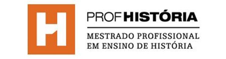 Caso haja mais dúvidas em relação ao processo de inscrição, ou à seleção ao Mestrado, entre em contato conosco: Coordenação Acadêmica Local do Programa de Mestrado em Ensino de História ProfHistória