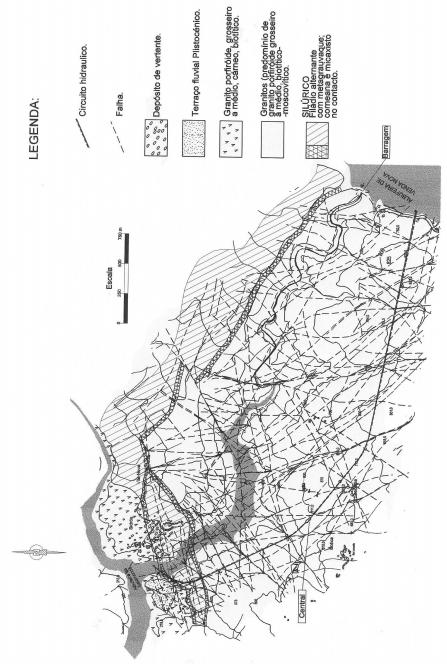 VII Congresso Nacional de