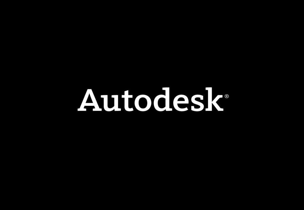 Autodesk, AutoCAD, Civil 3D, and Revit are registered trademarks or trademarks of Autodesk, Inc., and/or its subsidiaries and/or affiliates in the USA and/or other countries.
