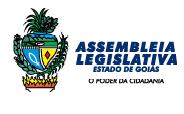 PROJETO DE LEI Nº DE 2016. INSTITUI A POLÍTICA ESTADUAL DE SAÚDE INTEGRAL DA POPULAÇÃO NEGRA NO SISTEMA ÚNICO DE SAÚDE DO ESTADO DE GOIÁS.