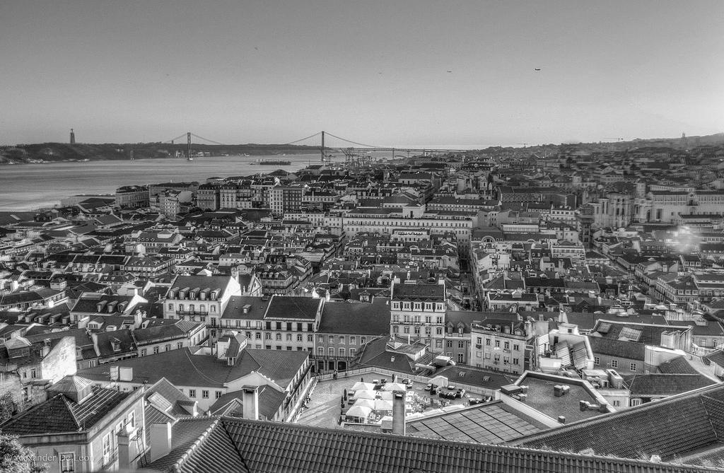 LISBOA 17 23,25,30 MAIO