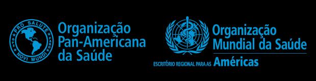 OPAS desenvolvidas no Estado de Tocantins, sob orientação e supervisão do escritório da OPAS/OMS em Brasília. d. Promover a articulação e o desenvolvimento de ações interprogramáticas entre as Unidades Técnicas da OPAS/ OMS Brasil e interagências.