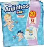 Prestobarba 3 Leve 4 Pague 3 14,90 Papel higiênico Sublime folha simples 30m c/4 rolos 2,25