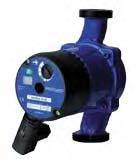 ELECTROBOMBAS PISCINA 700334 XKP 900 1, 6,3 " 11,00 0000 13,00 70033 XKP 1100 7,8 " 11,00 000 49,00 700333 XKP 1600 10,5 " 16,00 7000 77,00 Electrobomba centrífuga Ferragem automática Pré-filtro