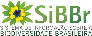 Base de Conhecimentos Banco de dados de composição nutricional de alimentos da biodiversidade Brasileira Desenvolvimento e hospedagem: O SiBBr é uma iniciativa do Ministério da Ciência,