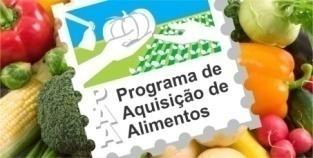 Aquisição de Alimentos PAA Plano Nacional de Promoção das Cadeias de Sociobiodiversidade PNPSB (+ PGPMBio) Plano Nacional de