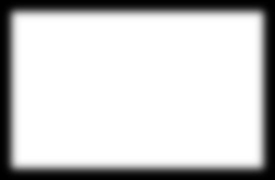 4ª aplicação F1 + 10 dias B, Mn, Ca e P (K, Mg, AA, EA, PHY1, PHY3).