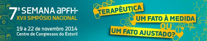 Comissão Organizadora Presidente: Bruno Costa Aida Batista Catarina Oliveira Elizabete Gonçalves Helena Farinha Helena Monteiro Inês Ascensão Marisa Caetano Rute Varela Vera Pires Comissão Científica