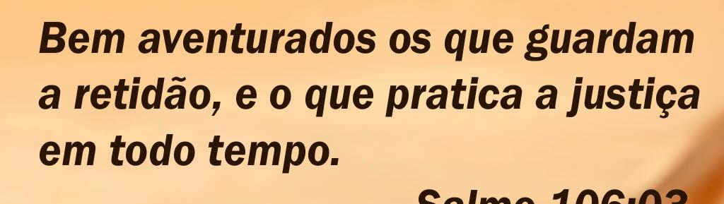 JHWH é um ser pessoal e um interlocutor para o ser humano. JHWH está agindo na criação. JHWH está agindo na história. Interpretação da existência humana na face de Deus.