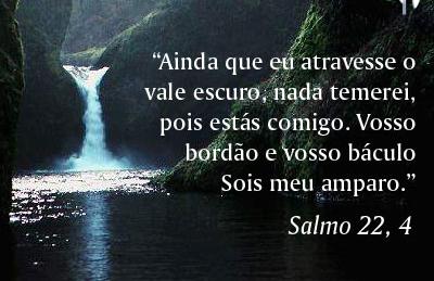 O paralelismo é a repetição de conteúdo semântico e/ou estruturas gramaticais de forma igual ou semelhante. As linhas (meioversículos/sticho) casam-se" entre si.