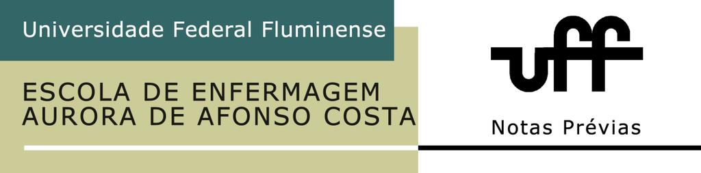 enfermagem em um hospital público especializado em hematologia; analisar as dificuldades e desafios apontados pela equipe multiprofissional para a utilização dos diagnósticos de enfermagem; discutir