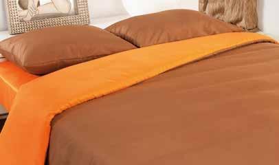 cojin (s) // duvet cover + cover + pillowcase (s) 1,80 x 2,20 m + 0,50 x 0,65 m (1) 2,40