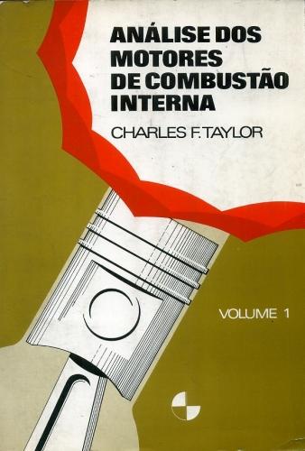 Bibliografia Taylor, Charles F.