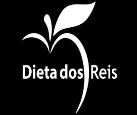A Dieta dos Reis é um Programa de Perda de Peso e Emagrecimento Online comercializado exclusivamente pela Andressa Reis Consultoria Nutricional EIRELI ME, pessoa jurídica, inscrita sob o CNPJ 22.121.