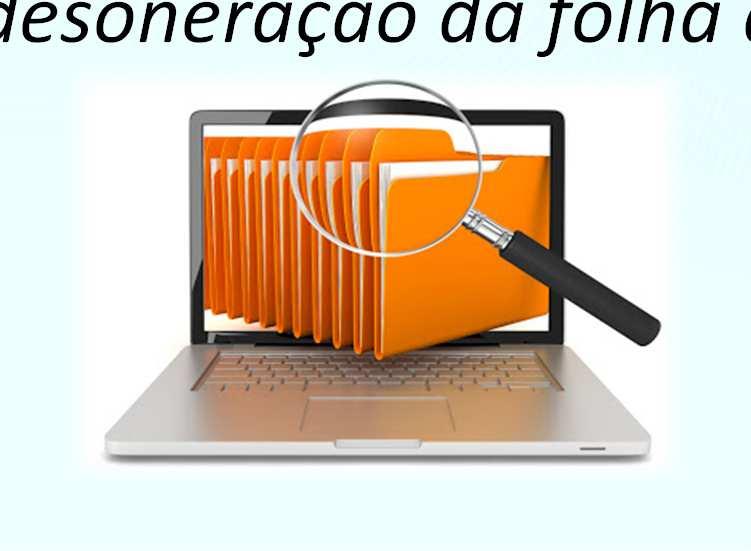 EFD-Contribuições OBRIGAÇÕES Trata-se de um arquivo digital instituído no Sistema Publico de Escrituração Digital SPED, a ser utilizado