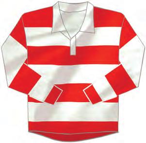 1932 1933 1943 Por sugestão do técnico Herbert Chapman, o Arsenal ganhou uma camisa com mangas brancas.