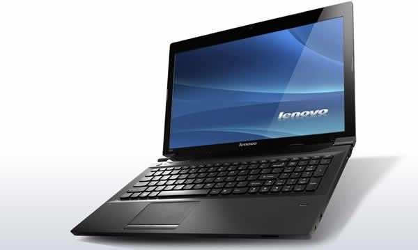 Lenovo Essential B580 O rei do preço/qualidade.