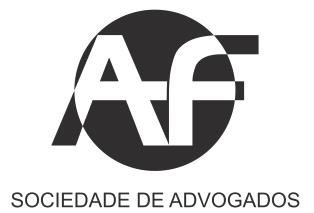 CONTRATO DE PRESTAÇÃO DE SERVIÇOS ADVOCATÍCIOS Pelo presente contrato de prestação de serviços advocatícios, a AZEVEDO FERREIRA SOCIEDADE DE ADVOGADOS, pessoa jurídica de direito privado, inscrita no