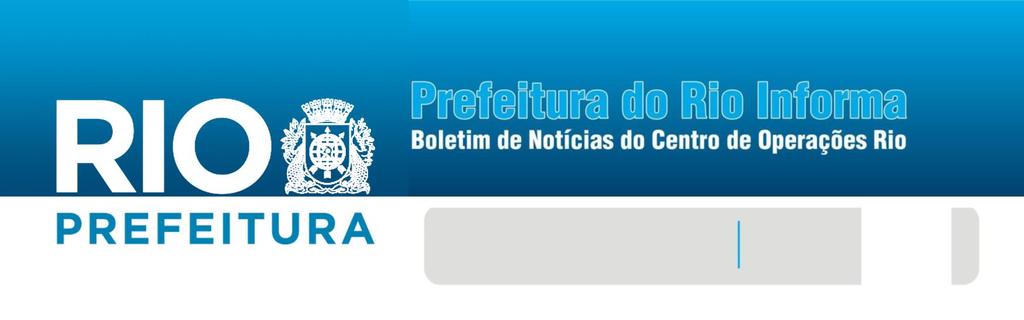 Sexta-feira 13/10/17 6h 37 18 Operação no entorno da Rodoviária Novo Rio para feriadão de 12 a 15 de outubro Interdição ao tráfego de veículos para o estacionamento (estocagem) de ônibus rodoviários