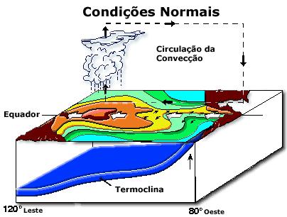 Circulação Atmosférica na América do Sul A circulação geral da atmosfera é modificada por uma séries de fatores ao longo do ano, tendo grande variação temporal e espacial.