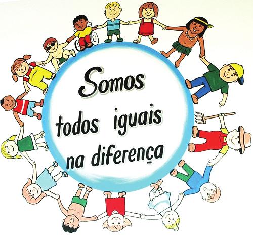 Em 6 de julho de 2015 institui-se a LEI Nº 13.146 - Lei Brasileira de Inclusão da Pessoa com Deficiência (Estatuto da Pessoa com Deficiência) e é válido destacar seu Art.