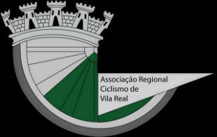 REGULAMENTO DO CAMPEONATO DE TRÁS OS MONTES E ALTO DOURO XCM-2014 1.INTRODUÇÃO 1.