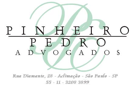 fernando@pinheiropedro.com.