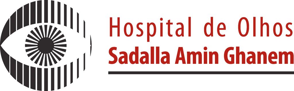 Lineu Oto Shiroma CRM 12348 Fone: 55 47-3481- 5333 E- mail: lineu@sadalla.com.br Educação e treinamento: 2006- atual: Médico oftalmologista do Hospital de Olhos Sadalla Amin Ghanem Setor de Glaucoma.