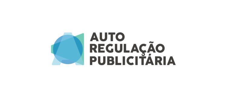 PROTOCOLO DE COLABORAÇÃO ENTRE Associação Portuguesa para a Defesa do Consumidor - DECO, pessoa coletiva sem fins lucrativos, de utilidade pública, com sede na Rua da Artilharia Um, n.