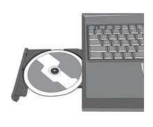 CD-ROM. 2.