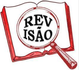 REVISÃO Planejamento do Produto Definição base do produto: características, funções e restrições Definição base do projeto: Viabilidade financeira,