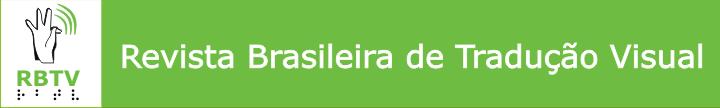 POR FALAR EM CLASSIFICAÇÃO DE DEFICIÊNCIAS Romeu Kazumi Sassaki 1 RESUMO São discutidos os modelos de estrutura da deficiência, elaborados e utilizados ao longo da história do atendimento a pessoas